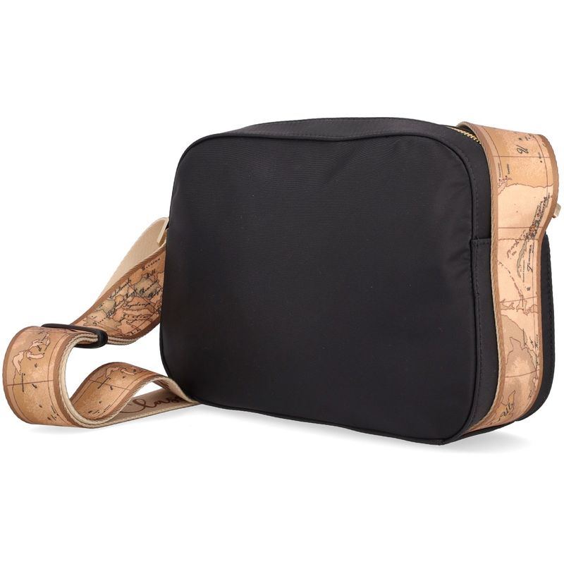 CALZATURE-ALVIERO-MARTINI-BORSE-1553982