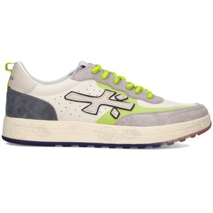 Sneakers Nous 7220