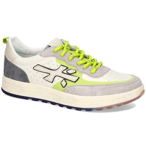 Sneakers Nous 7220