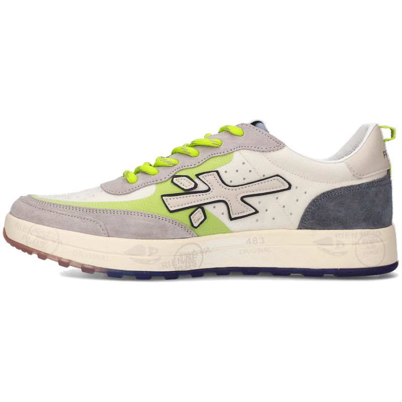 CALZATURE-PREMIATA-STRINGATE-1554639