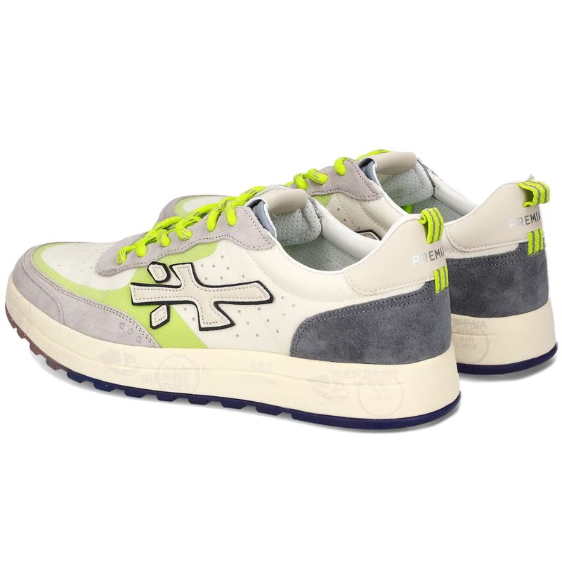 CALZATURE-PREMIATA-STRINGATE-1554639