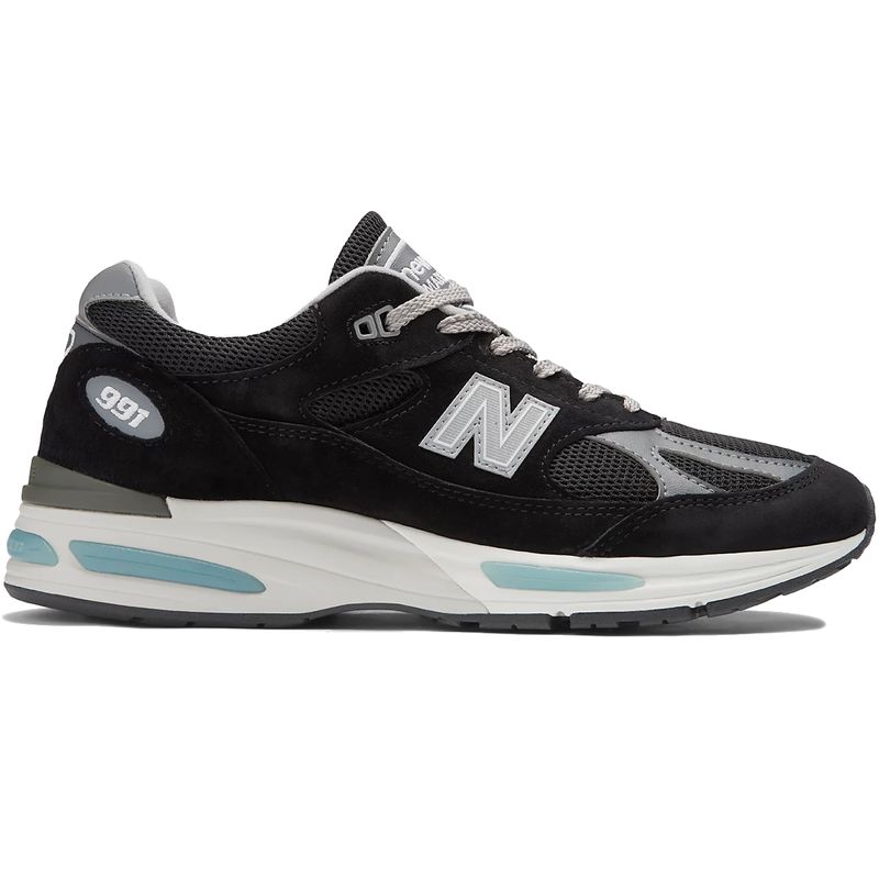CALZATURE-NEW-BALANCE-STRINGATE-1555223