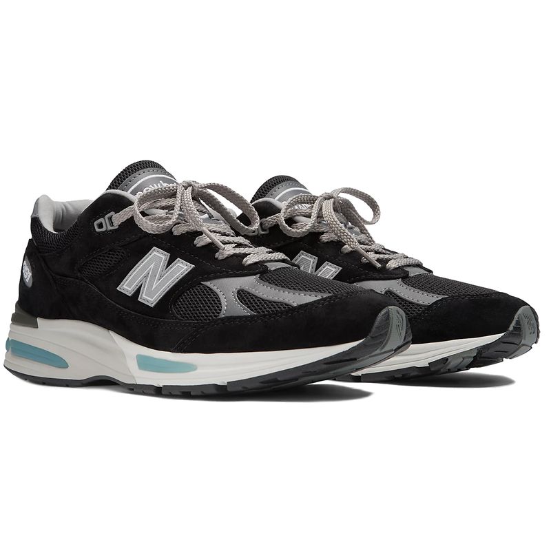 CALZATURE-NEW-BALANCE-STRINGATE-1555223
