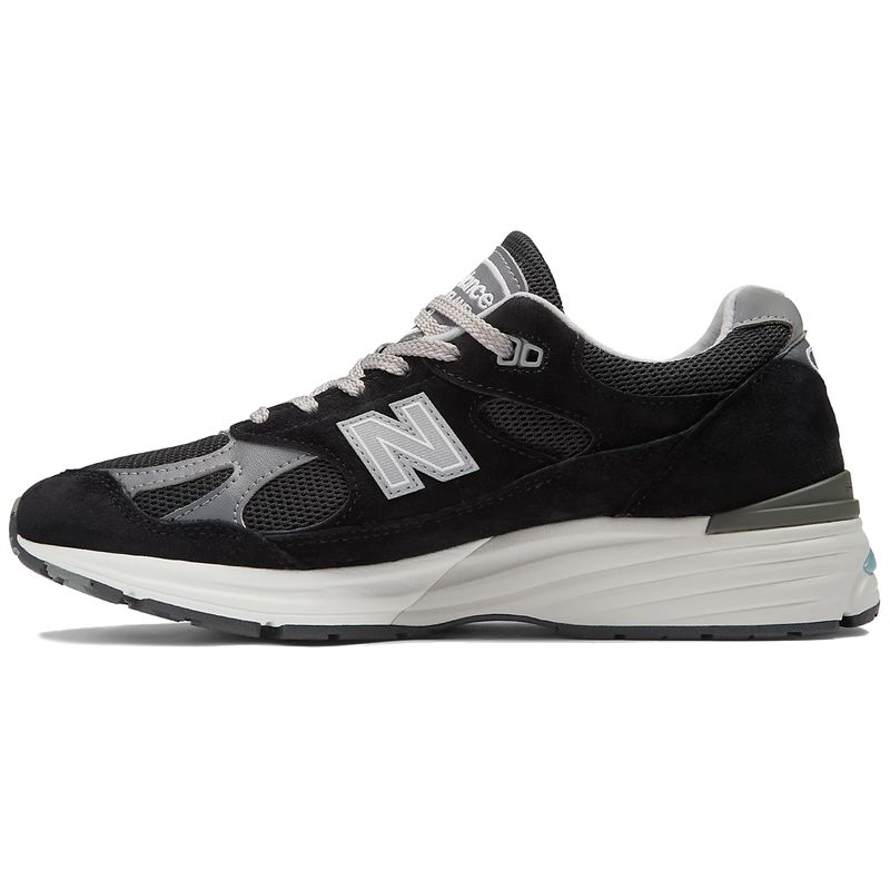 CALZATURE-NEW-BALANCE-STRINGATE-1555223