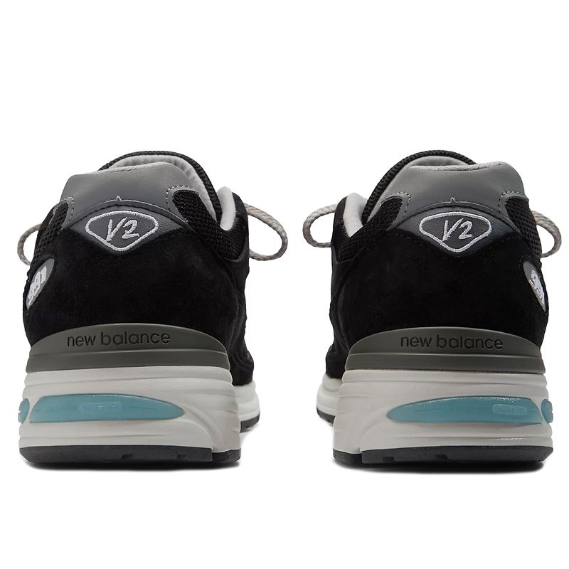 CALZATURE-NEW-BALANCE-STRINGATE-1555223