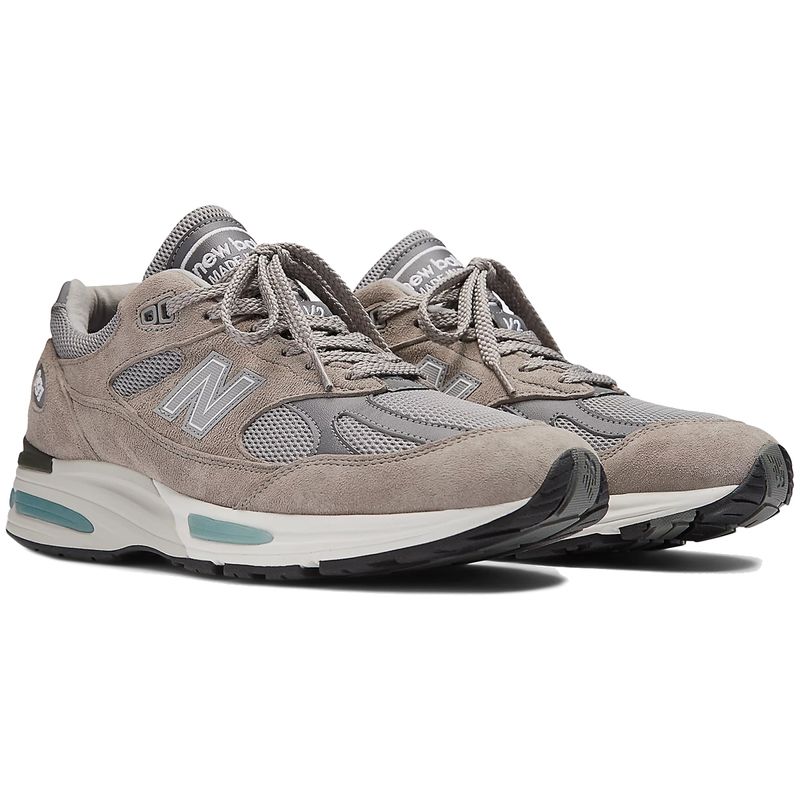 CALZATURE-NEW-BALANCE-STRINGATE-1555224