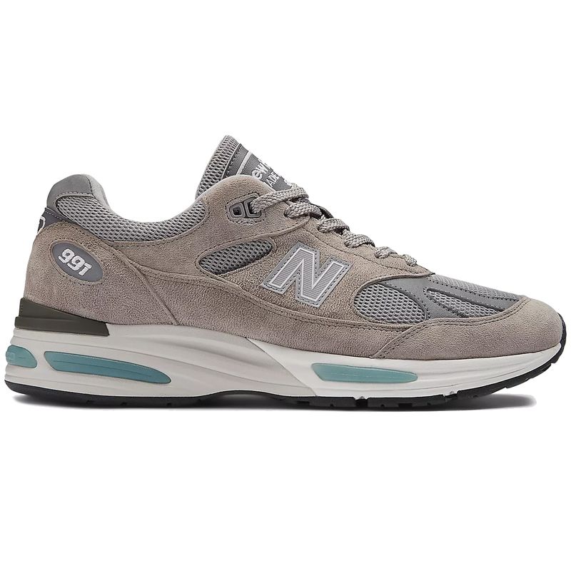 CALZATURE-NEW-BALANCE-STRINGATE-1555224