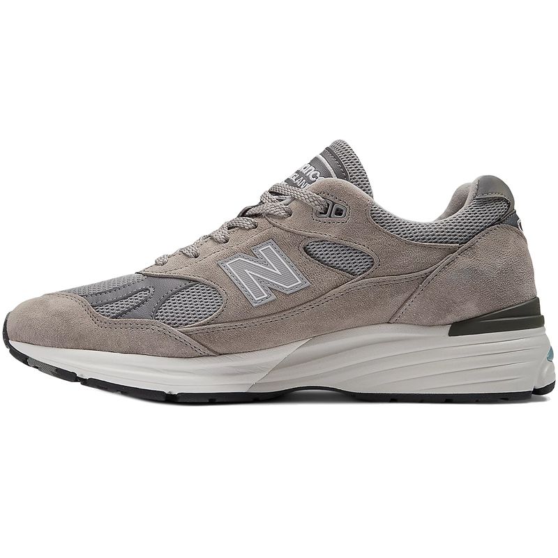 CALZATURE-NEW-BALANCE-STRINGATE-1555224