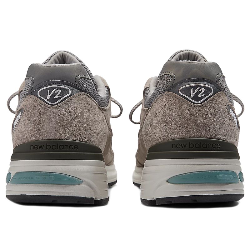 CALZATURE-NEW-BALANCE-STRINGATE-1555224