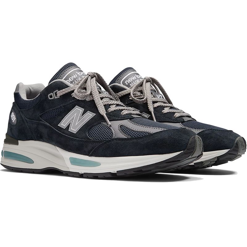 CALZATURE-NEW-BALANCE-STRINGATE-1556070