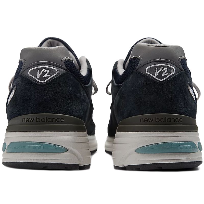CALZATURE-NEW-BALANCE-STRINGATE-1556070