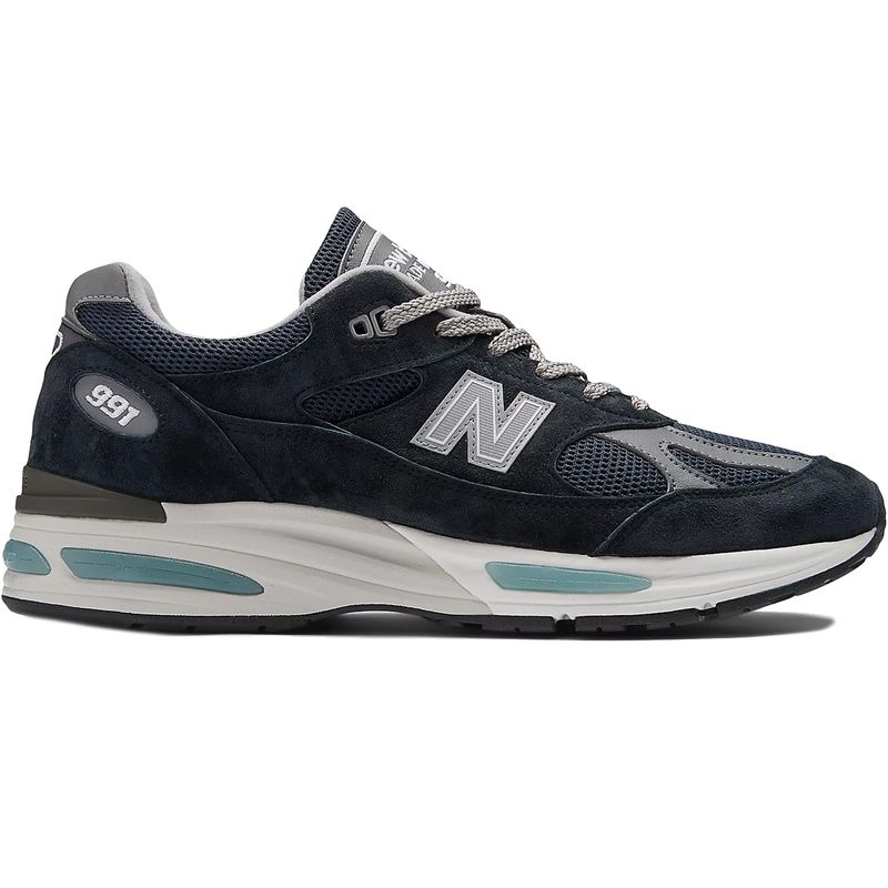 CALZATURE-NEW-BALANCE-STRINGATE-1556070