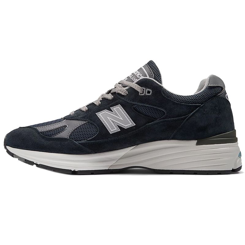 CALZATURE-NEW-BALANCE-STRINGATE-1556070