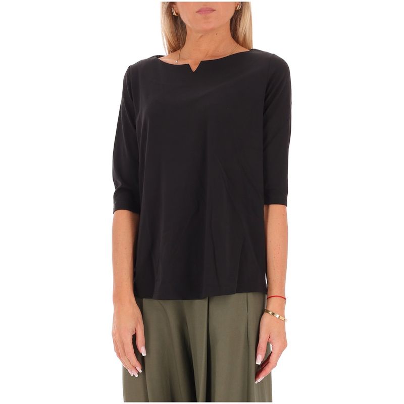 DONNA-ESSENZIALE-PULLOVER-1563478