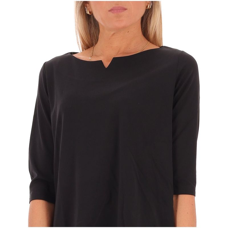 DONNA-ESSENZIALE-PULLOVER-1563478