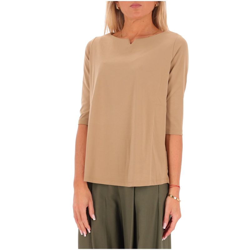 DONNA-ESSENZIALE-PULLOVER-1563478