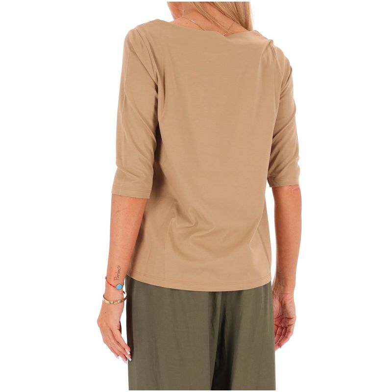 DONNA-ESSENZIALE-PULLOVER-1563478