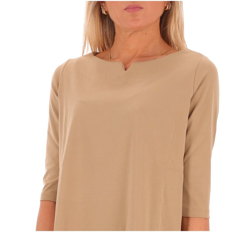 DONNA-ESSENZIALE-PULLOVER-1563478