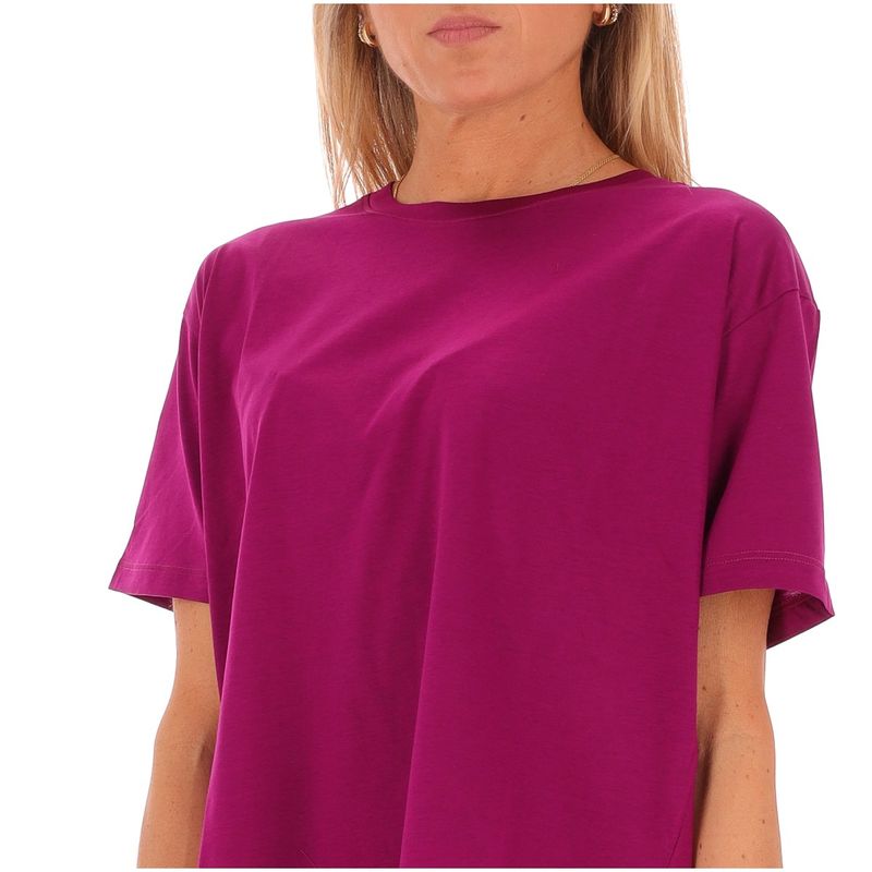 DONNA-ESSENZIALE-T-SHIRT-1570345