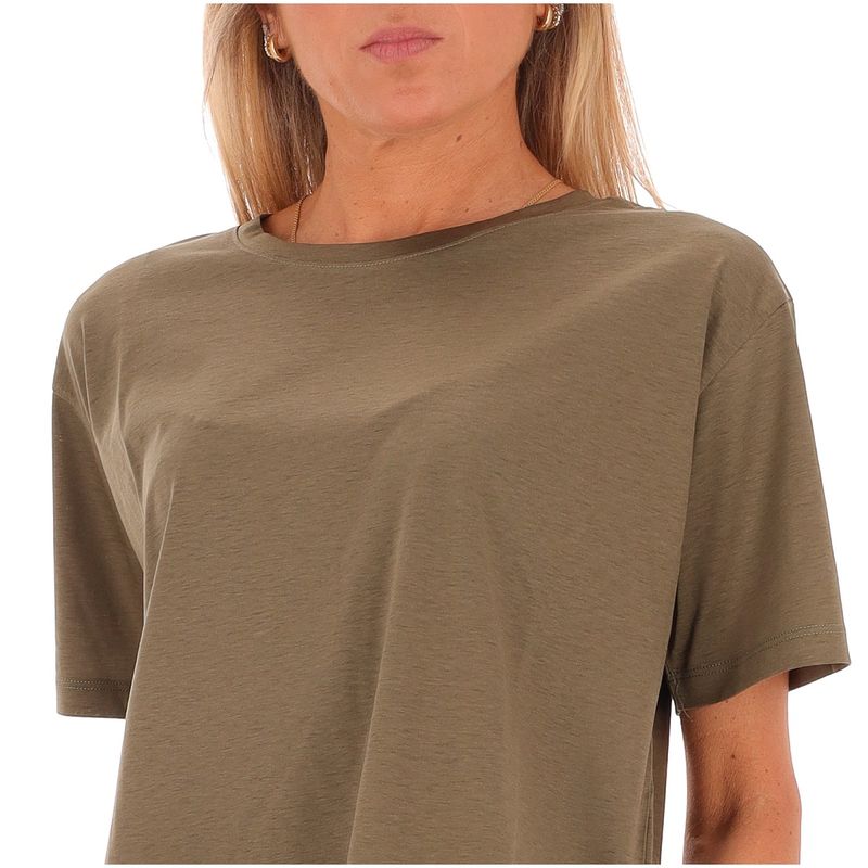 DONNA-ESSENZIALE-T-SHIRT-1570345