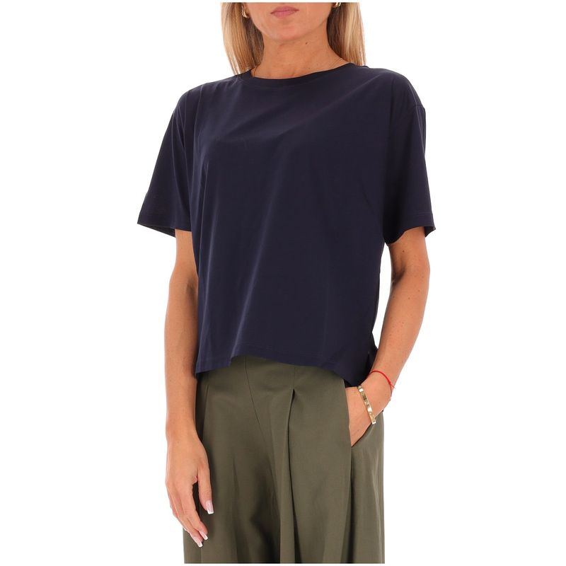 DONNA-ESSENZIALE-T-SHIRT-1570345