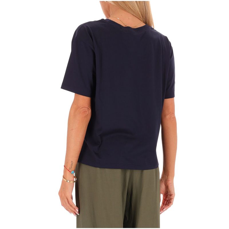 DONNA-ESSENZIALE-T-SHIRT-1570345