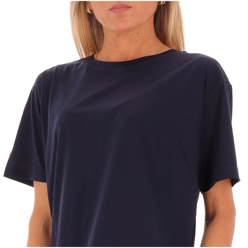 DONNA-ESSENZIALE-T-SHIRT-1570345