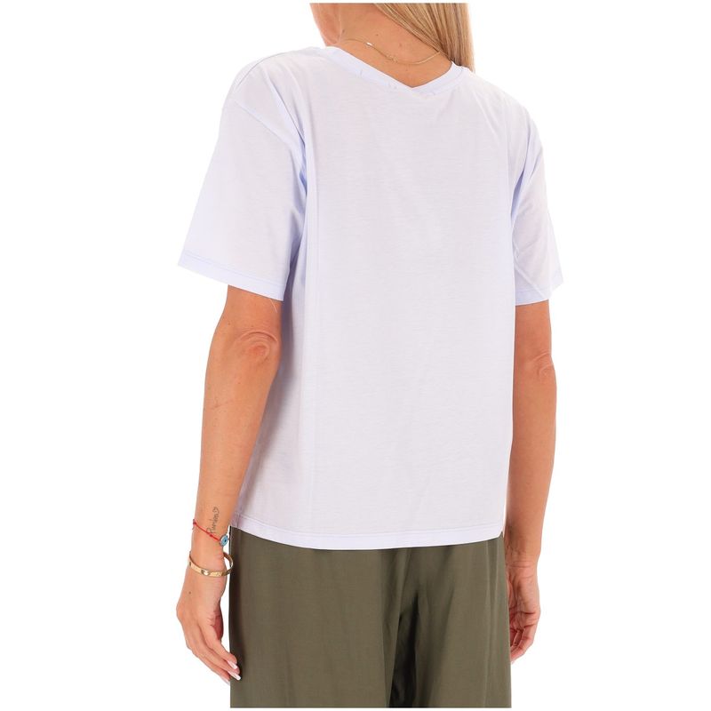 DONNA-ESSENZIALE-T-SHIRT-1570345