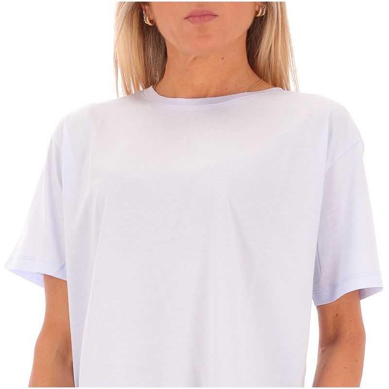 DONNA-ESSENZIALE-T-SHIRT-1570345