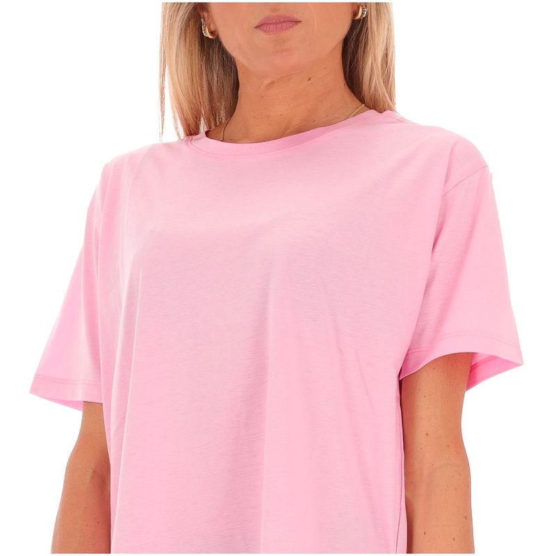 DONNA-ESSENZIALE-T-SHIRT-1570345