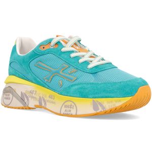 Sneakers Moerun 7302