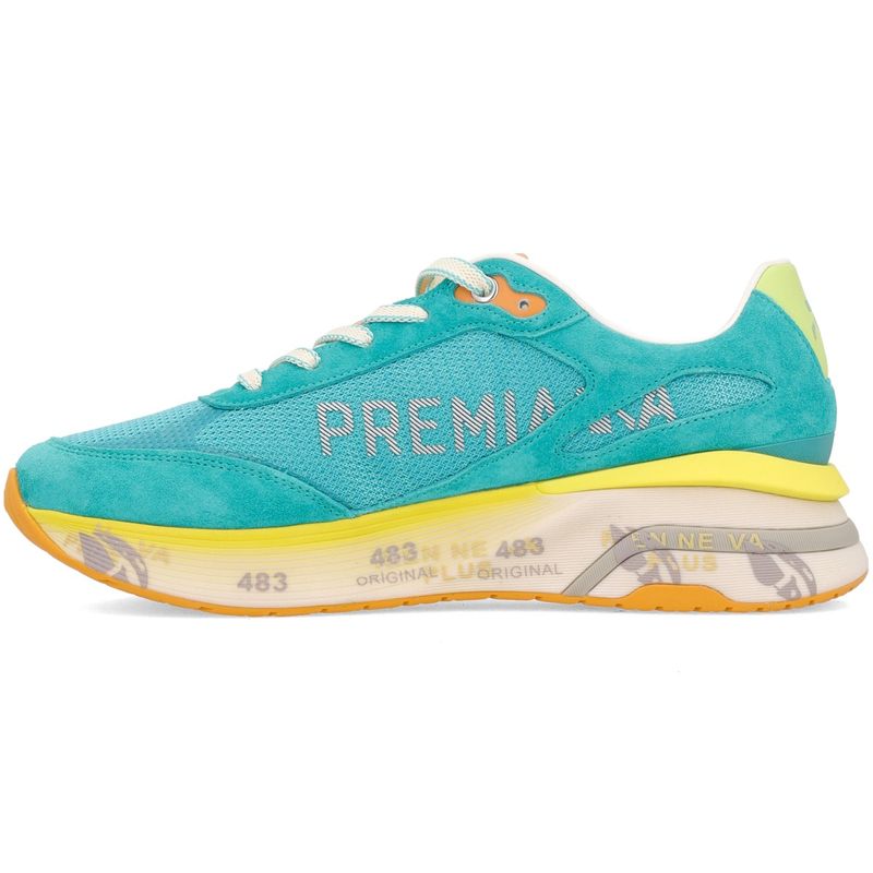 CALZATURE-PREMIATA-STRINGATE-1551864