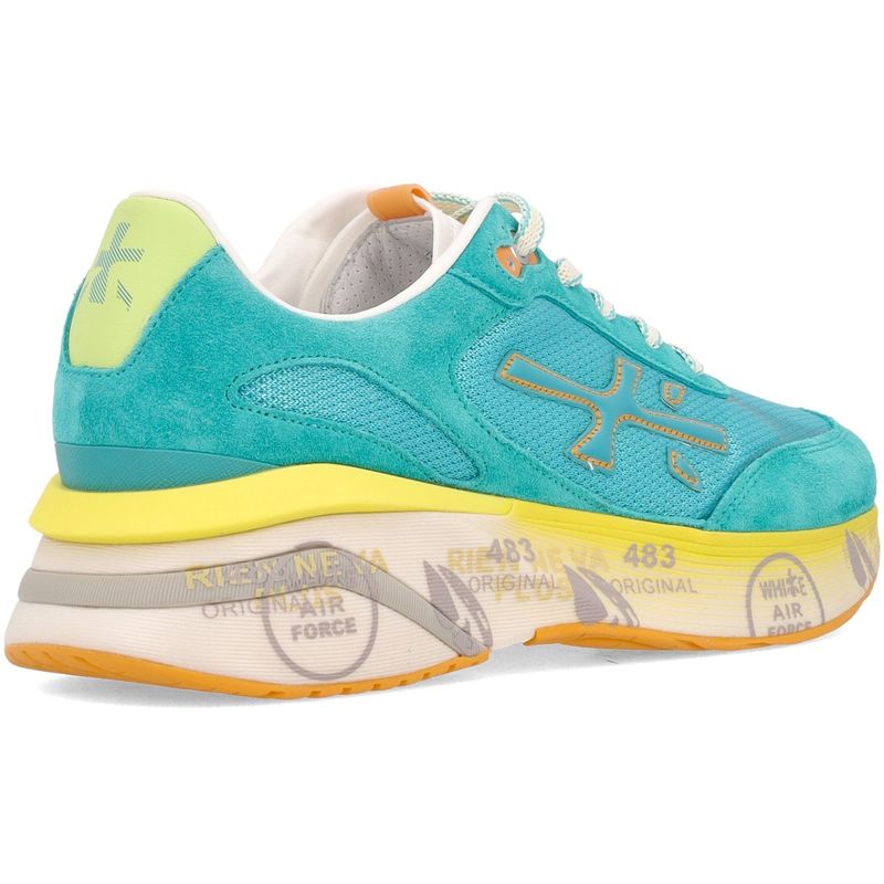 CALZATURE-PREMIATA-STRINGATE-1551864