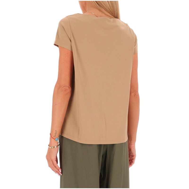 DONNA-ESSENZIALE-T-SHIRT-1537379