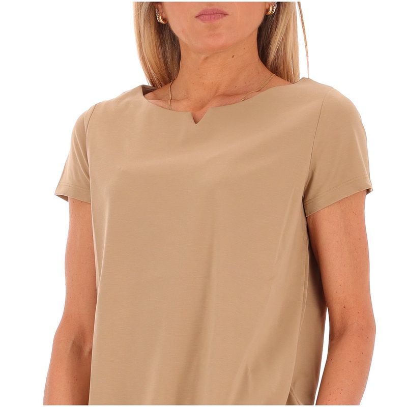 DONNA-ESSENZIALE-T-SHIRT-1537379