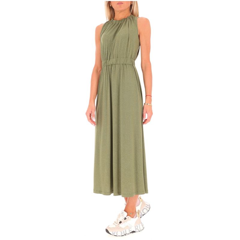 DONNA-ESSENZIALE-ABITI-CORTI-1565047