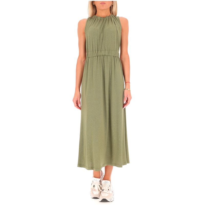 DONNA-ESSENZIALE-ABITI-CORTI-1565047