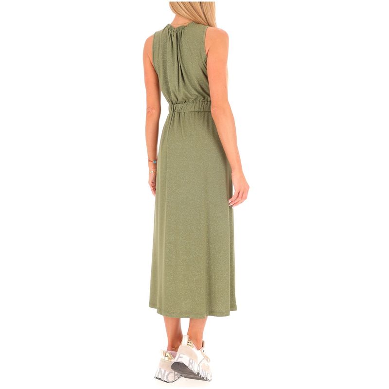 DONNA-ESSENZIALE-ABITI-CORTI-1565047