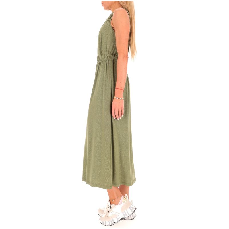 DONNA-ESSENZIALE-ABITI-CORTI-1565047