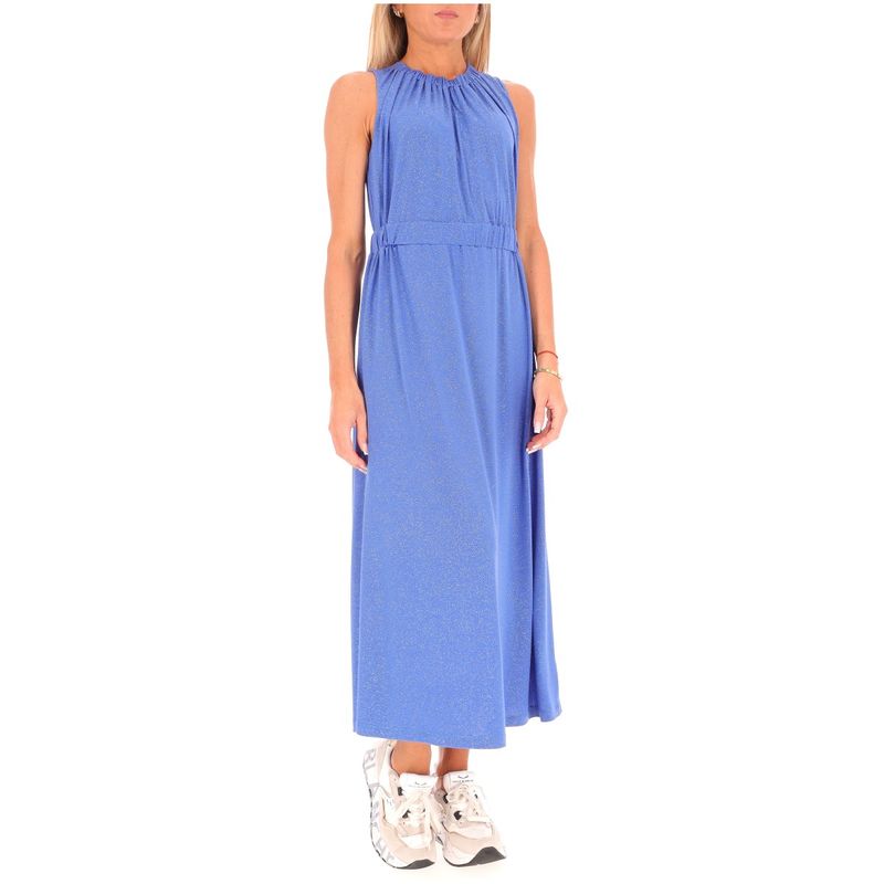 DONNA-ESSENZIALE-ABITI-CORTI-1565047