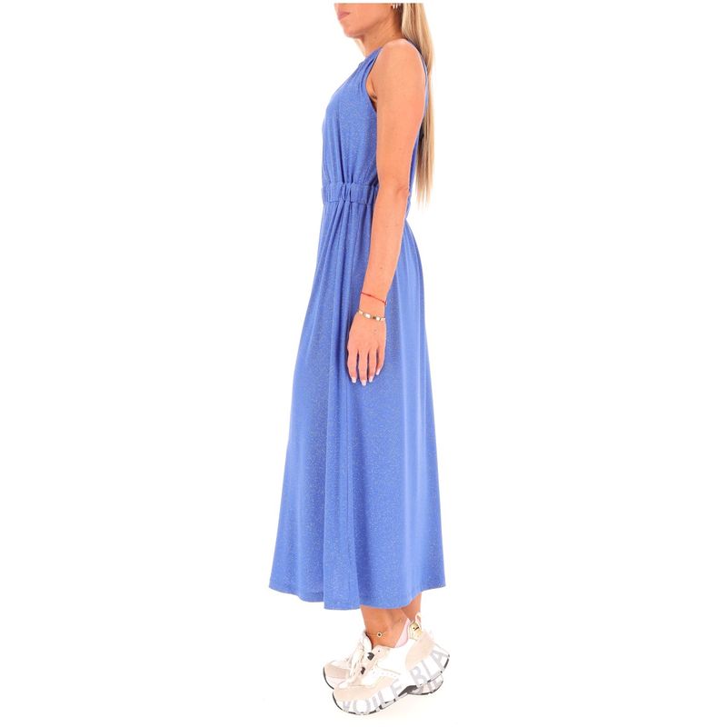 DONNA-ESSENZIALE-ABITI-CORTI-1565047