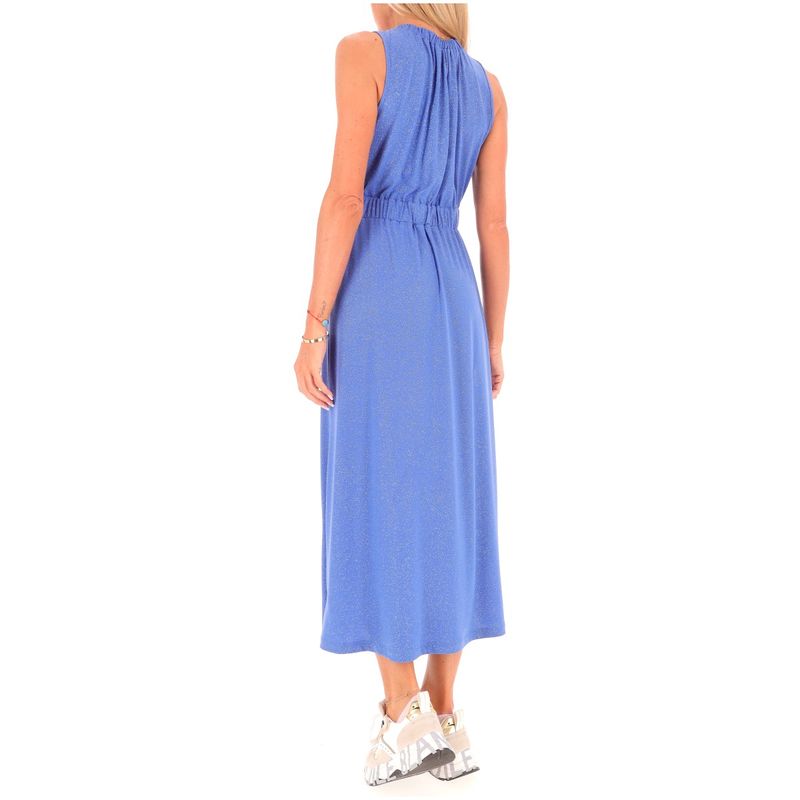 DONNA-ESSENZIALE-ABITI-CORTI-1565047