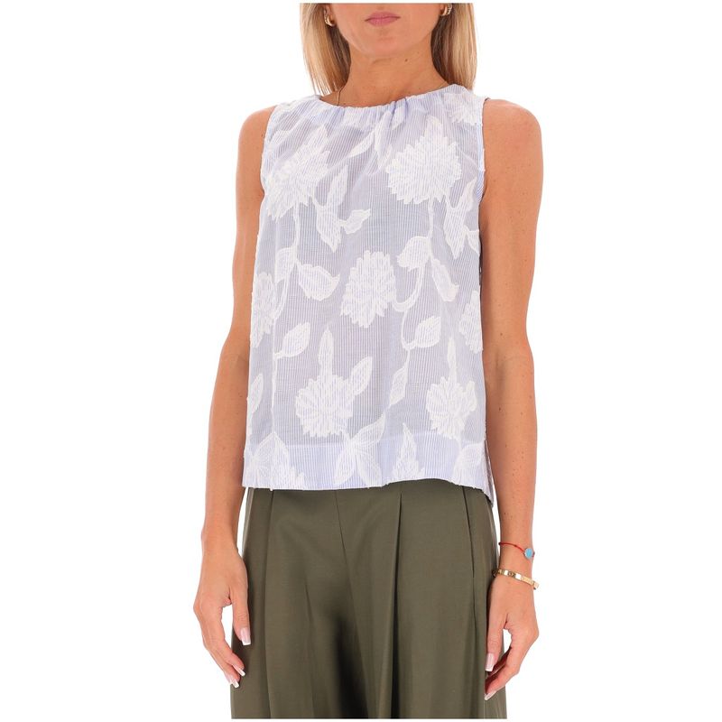 DONNA-ESSENZIALE-TOP-1567324