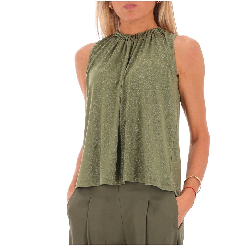 DONNA-ESSENZIALE-TOP-1565046