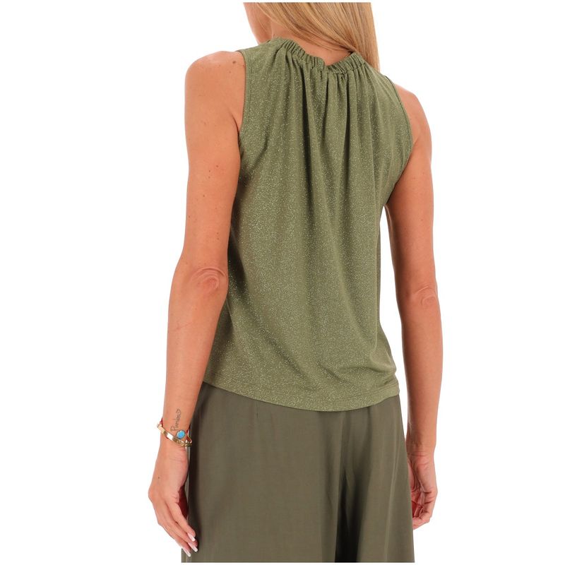 DONNA-ESSENZIALE-TOP-1565046