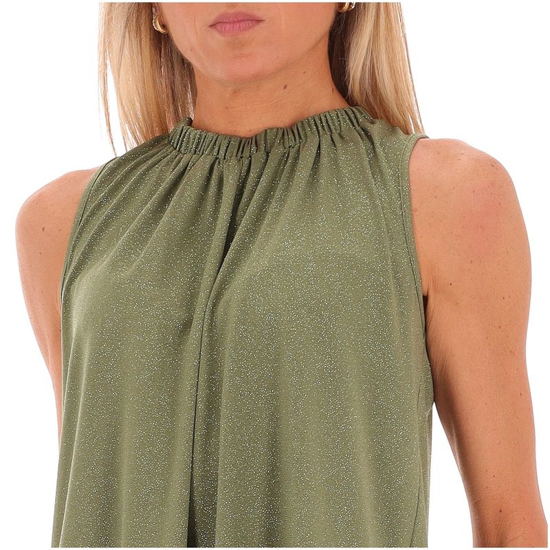 DONNA-ESSENZIALE-TOP-1565046