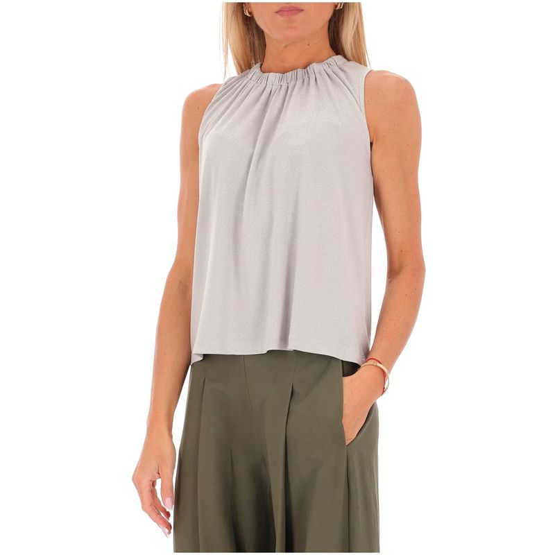 DONNA-ESSENZIALE-TOP-1565046