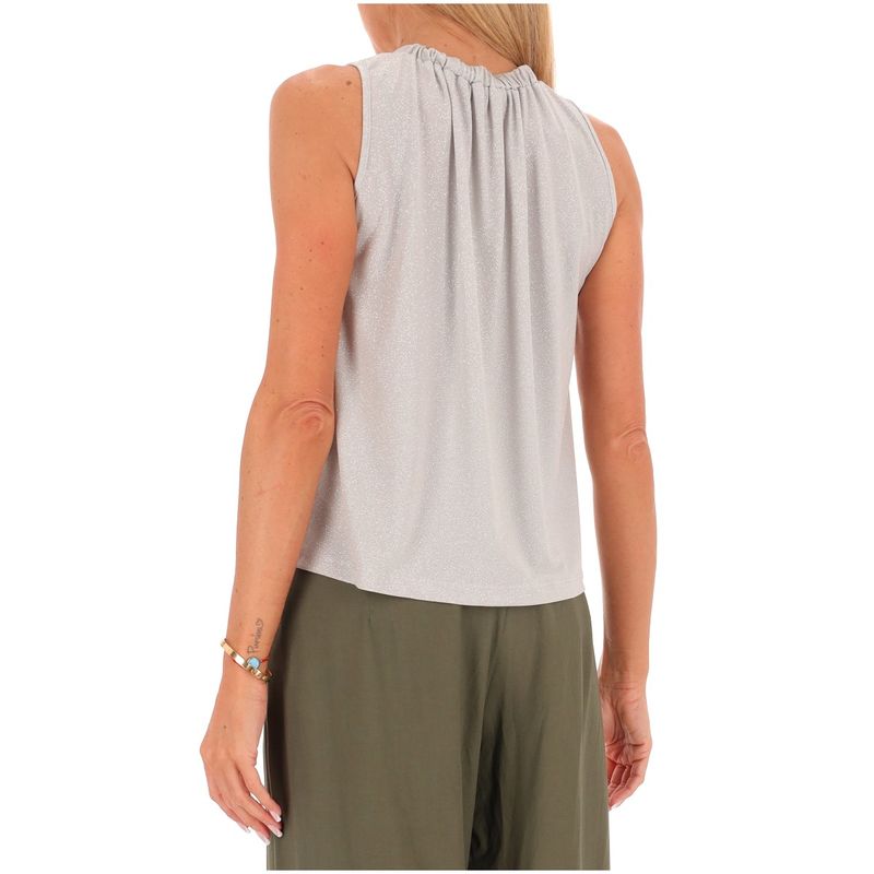 DONNA-ESSENZIALE-TOP-1565046