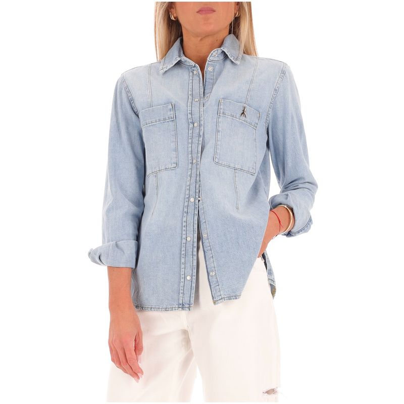 DONNA-PATRIZIA-PEPE-CLASSICHE-1548872