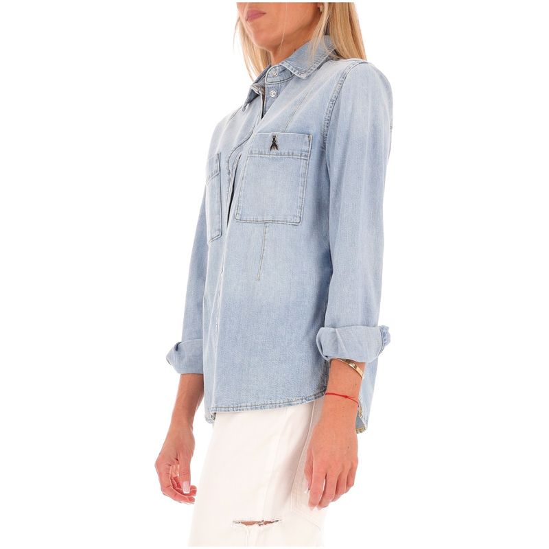 DONNA-PATRIZIA-PEPE-CLASSICHE-1548872